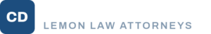Car Defender Law